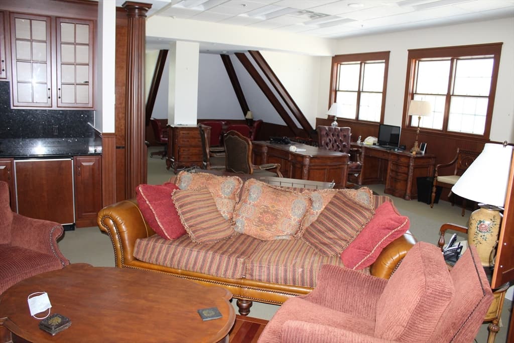 Commercial Sale at 2527 Cranberry Hwy, Wareham MA 02571, Wareham, photo 23 of 38