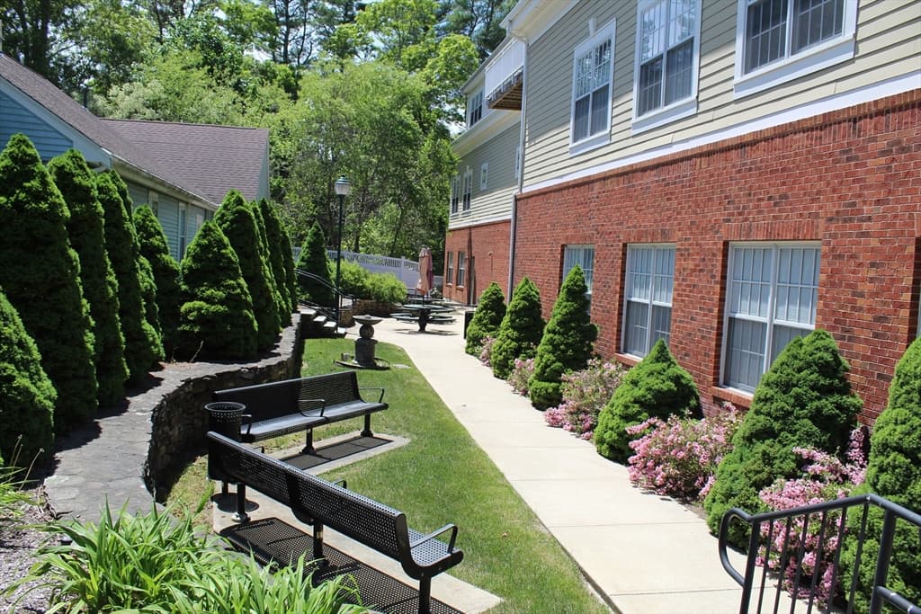 Commercial Sale at 2527 Cranberry Hwy, Wareham MA 02571, Wareham, photo 27 of 38