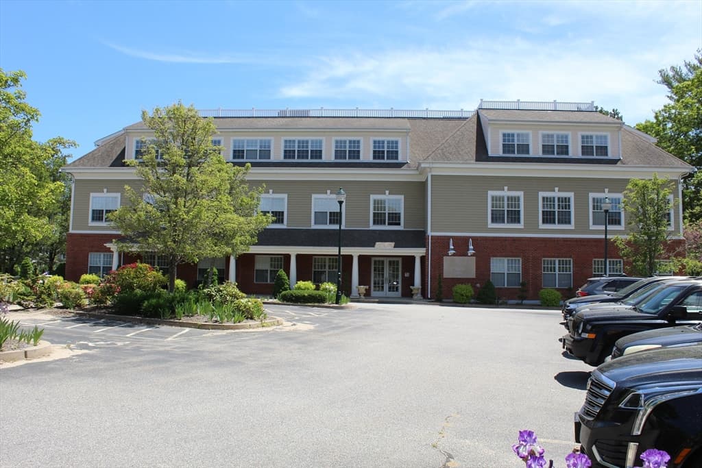 Commercial Sale at 2527 Cranberry Hwy, Wareham MA 02571, Wareham, photo 2 of 38