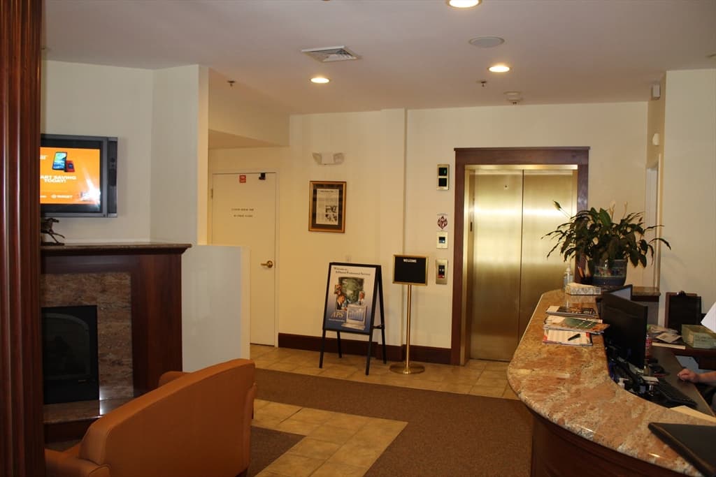 Commercial Sale at 2527 Cranberry Hwy, Wareham MA 02571, Wareham, photo 6 of 38