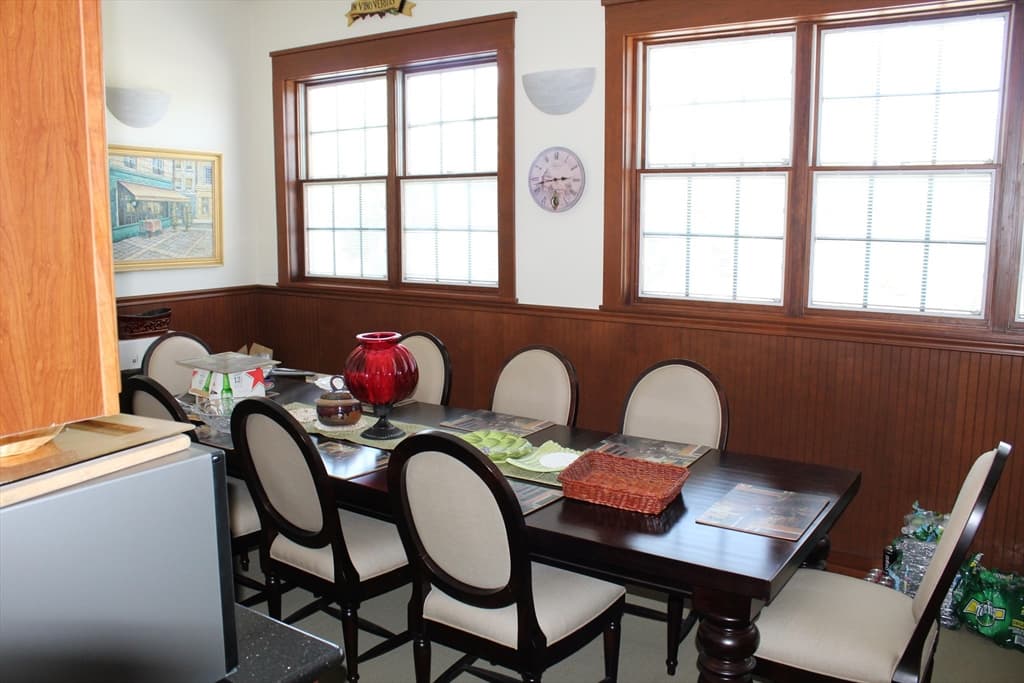 Commercial Sale at 2527 Cranberry Hwy, Wareham MA 02571, Wareham, photo 17 of 38