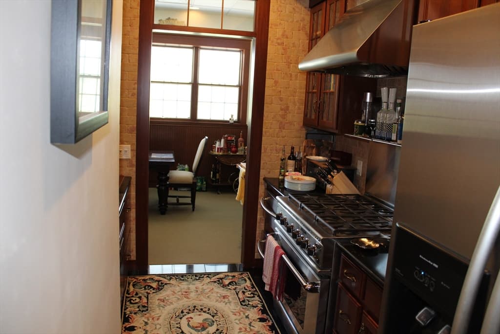 Commercial Sale at 2527 Cranberry Hwy, Wareham MA 02571, Wareham, photo 16 of 38
