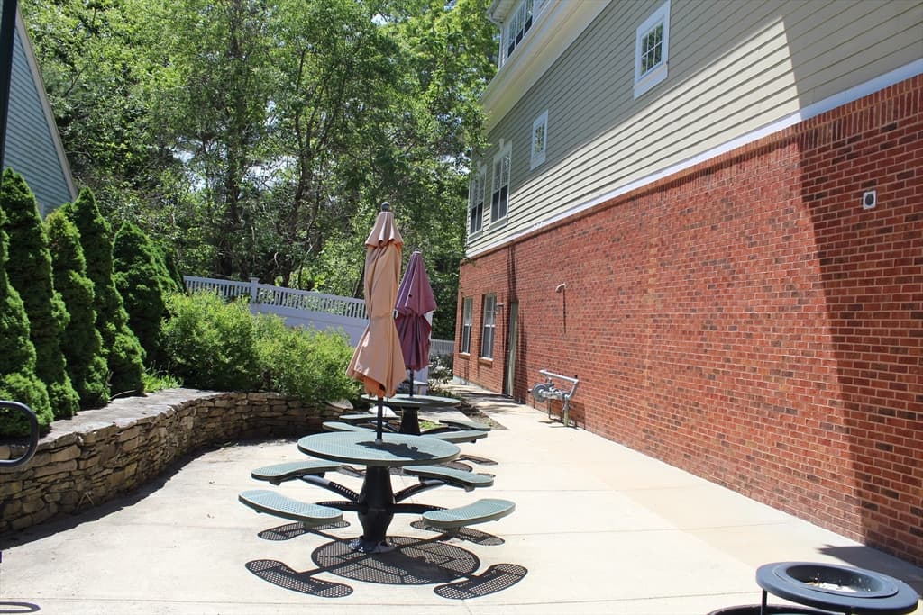 Commercial Sale at 2527 Cranberry Hwy, Wareham MA 02571, Wareham, photo 26 of 38