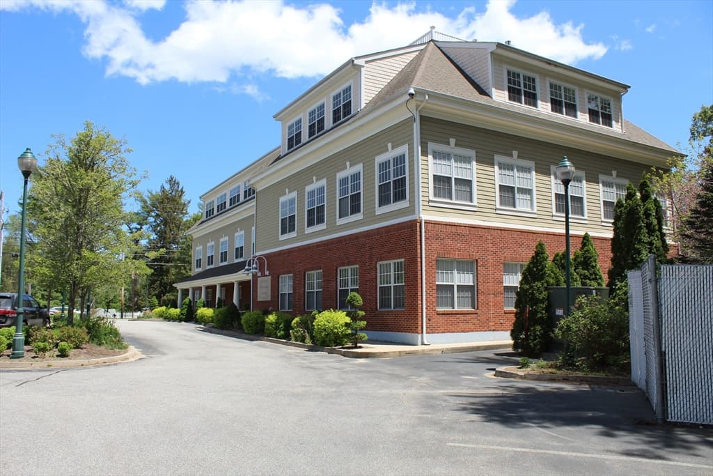 Commercial Sale at 2527 Cranberry Hwy, Wareham MA 02571, Wareham, photo 3 of 38
