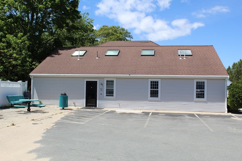 Commercial Sale at 2527 Cranberry Hwy, Wareham MA 02571, Wareham, photo 36 of 38