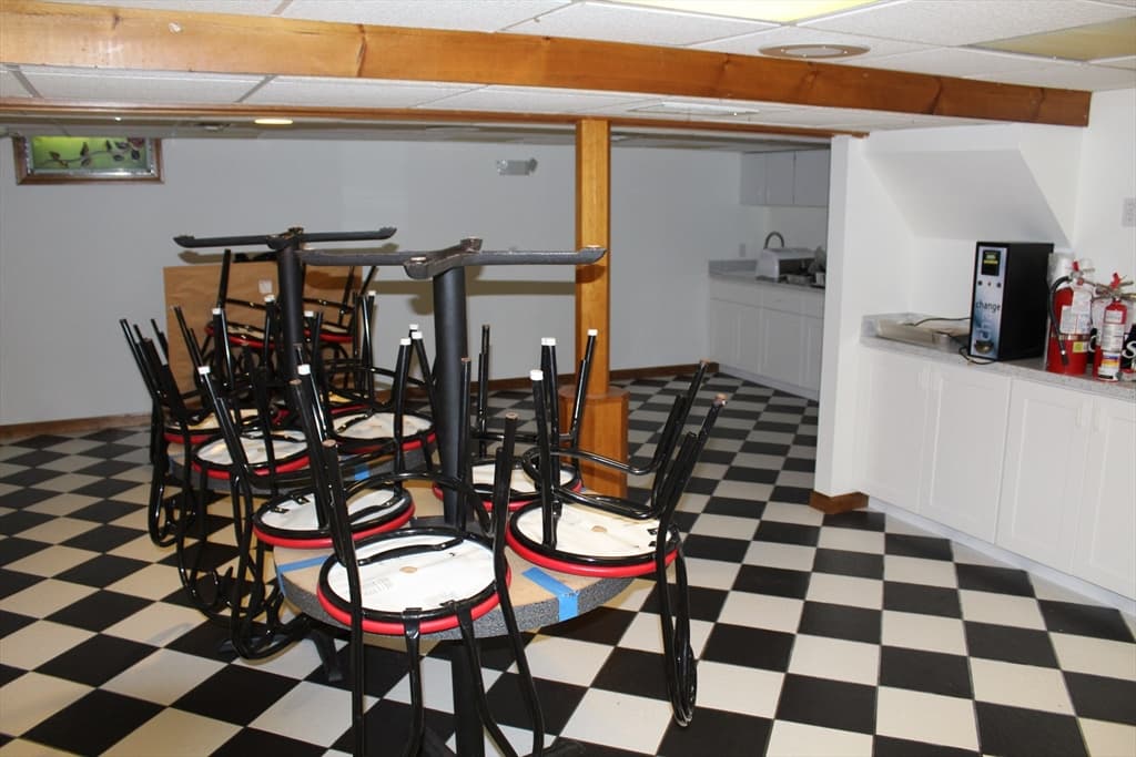 Commercial Sale at 2527 Cranberry Hwy, Wareham MA 02571, Wareham, photo 32 of 38