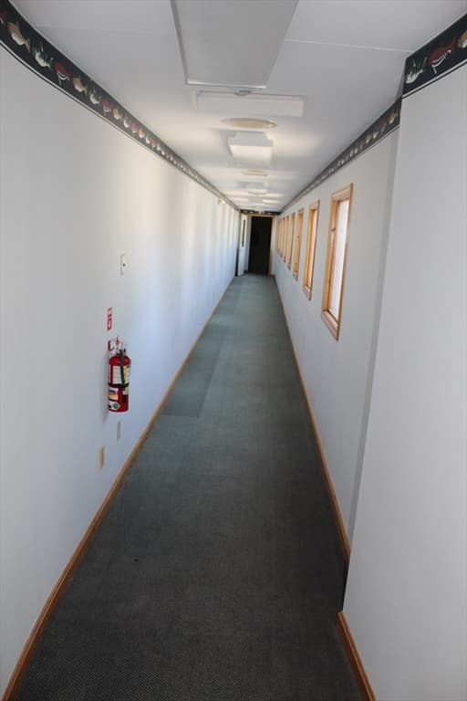 Commercial Sale at 2527 Cranberry Hwy, Wareham MA 02571, Wareham, photo 28 of 38