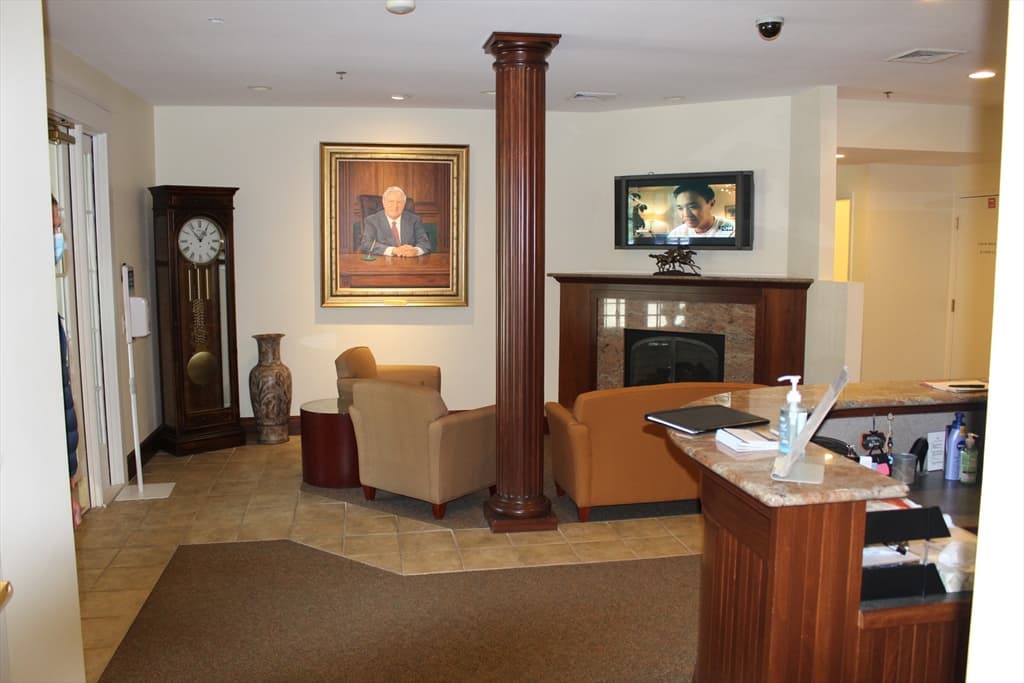 Commercial Sale at 2527 Cranberry Hwy, Wareham MA 02571, Wareham, photo 5 of 38