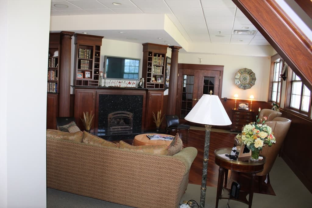 Commercial Sale at 2527 Cranberry Hwy, Wareham MA 02571, Wareham, photo 20 of 38