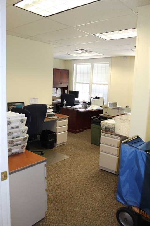 Commercial Sale at 2527 Cranberry Hwy, Wareham MA 02571, Wareham, photo 9 of 38