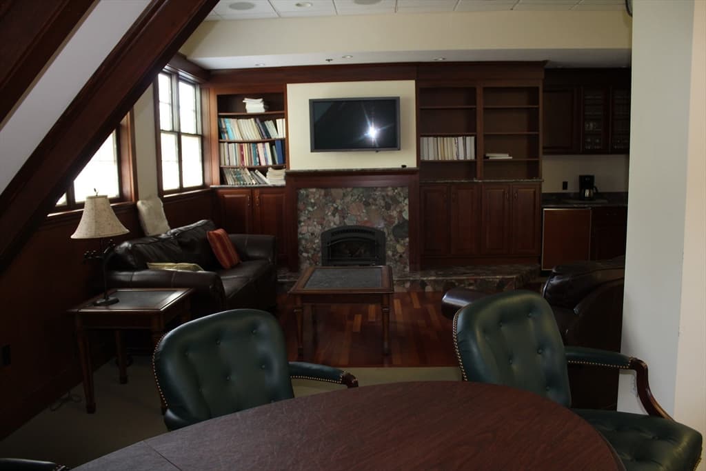 Commercial Sale at 2527 Cranberry Hwy, Wareham MA 02571, Wareham, photo 24 of 38