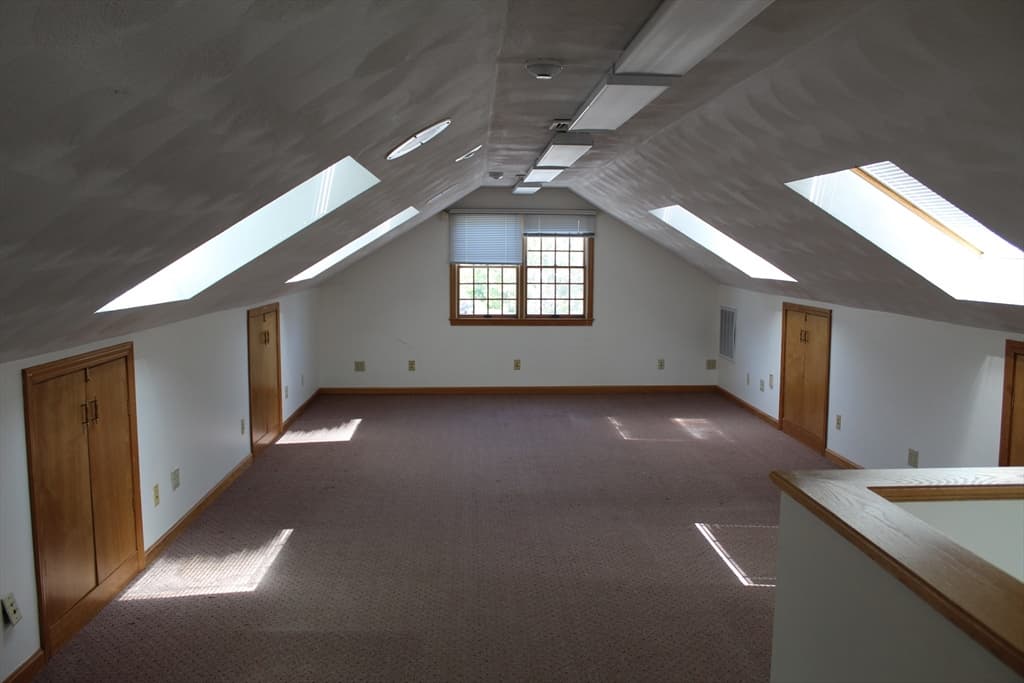 Commercial Sale at 2527 Cranberry Hwy, Wareham MA 02571, Wareham, photo 30 of 38