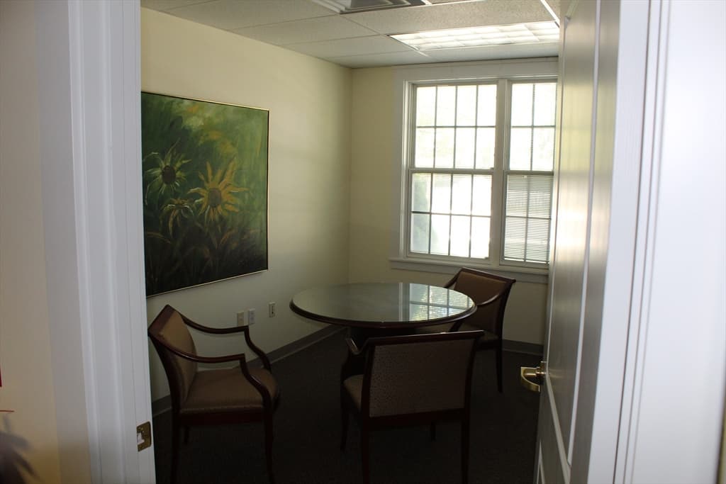 Commercial Sale at 2527 Cranberry Hwy, Wareham MA 02571, Wareham, photo 10 of 38