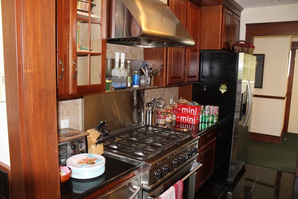 Commercial Sale at 2527 Cranberry Hwy, Wareham MA 02571, Wareham, photo 18 of 38