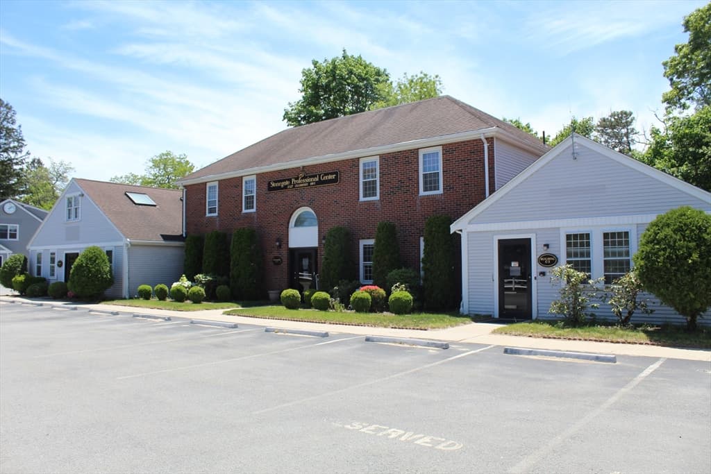 Commercial Sale at 2527 Cranberry Hwy, Wareham MA 02571, Wareham, photo 37 of 38
