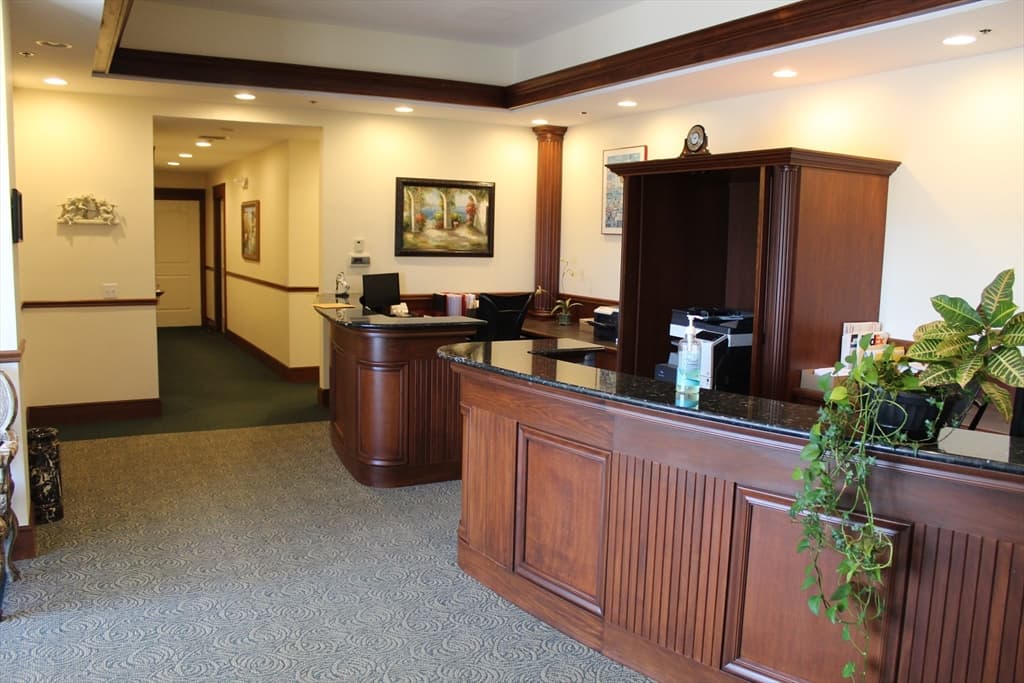 Commercial Sale at 2527 Cranberry Hwy, Wareham MA 02571, Wareham, photo 15 of 38
