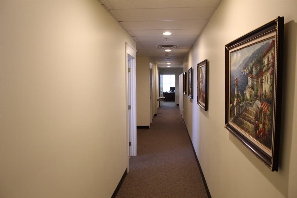 Commercial Sale at 2527 Cranberry Hwy, Wareham MA 02571, Wareham, photo 11 of 38