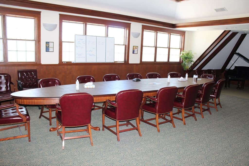 Commercial Sale at 2527 Cranberry Hwy, Wareham MA 02571, Wareham, photo 19 of 38