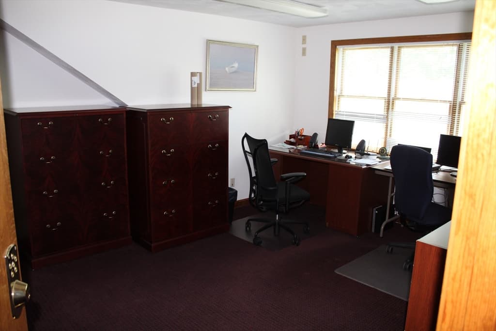 Commercial Sale at 2527 Cranberry Hwy, Wareham MA 02571, Wareham, photo 35 of 38