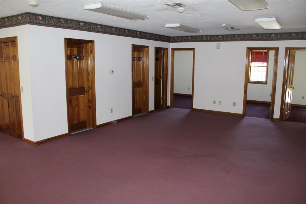 Commercial Sale at 2527 Cranberry Hwy, Wareham MA 02571, Wareham, photo 29 of 38