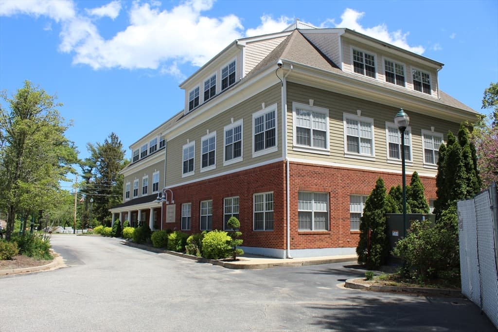 Commercial Sale at 2527 Cranberry Hwy, Wareham MA 02571, Wareham, photo 4 of 38