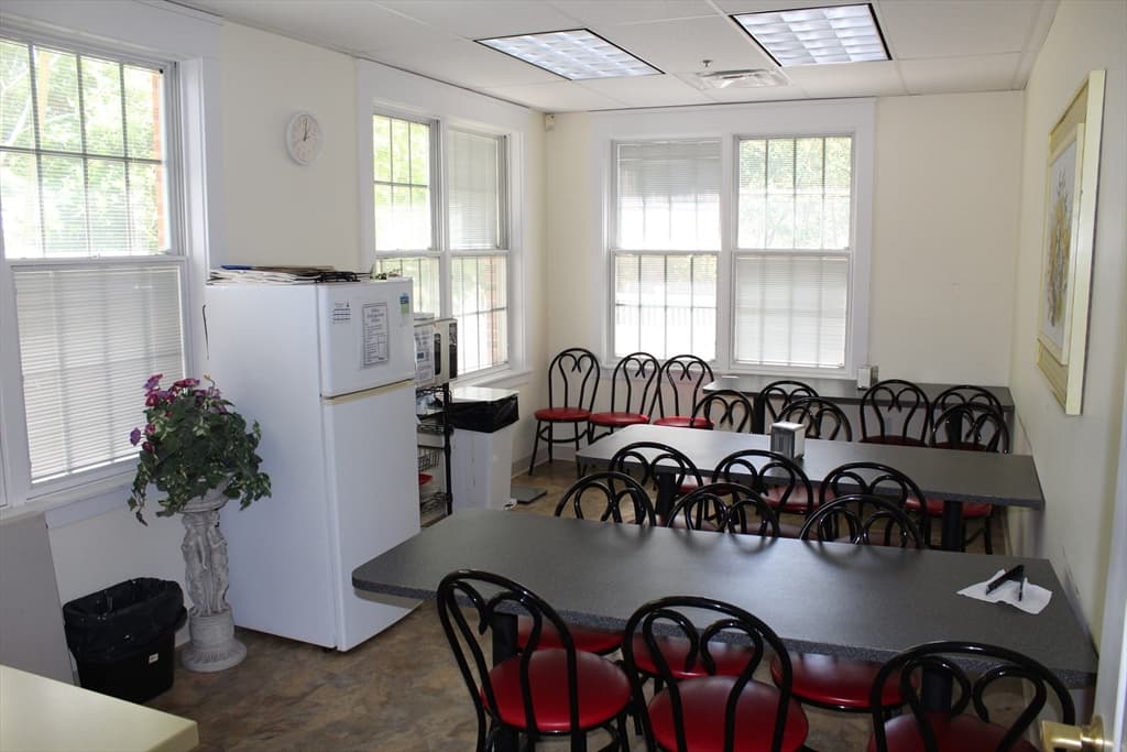 Commercial Sale at 2527 Cranberry Hwy, Wareham MA 02571, Wareham, photo 8 of 38
