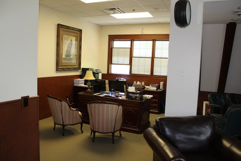 Commercial Sale at 2527 Cranberry Hwy, Wareham MA 02571, Wareham, photo 25 of 38