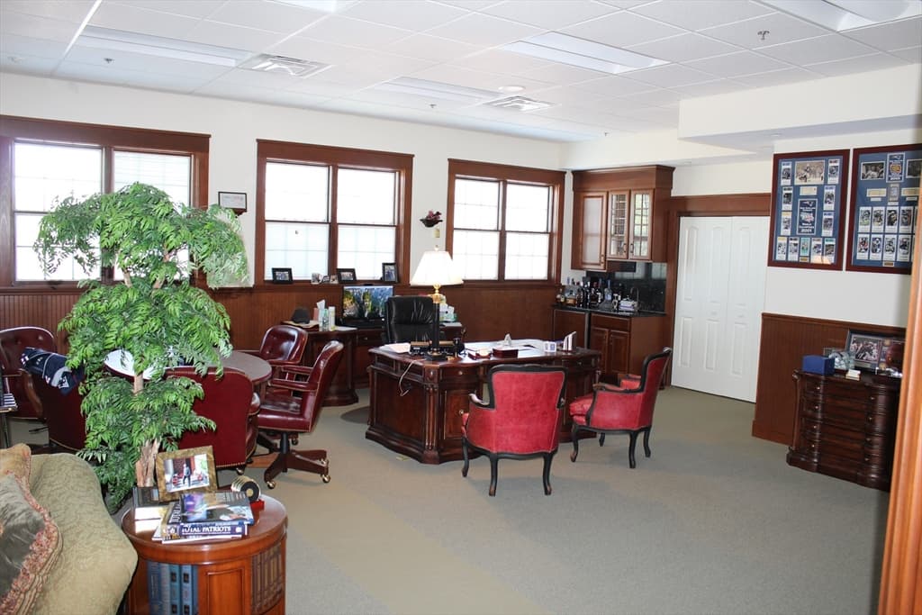 Commercial Sale at 2527 Cranberry Hwy, Wareham MA 02571, Wareham, photo 21 of 38