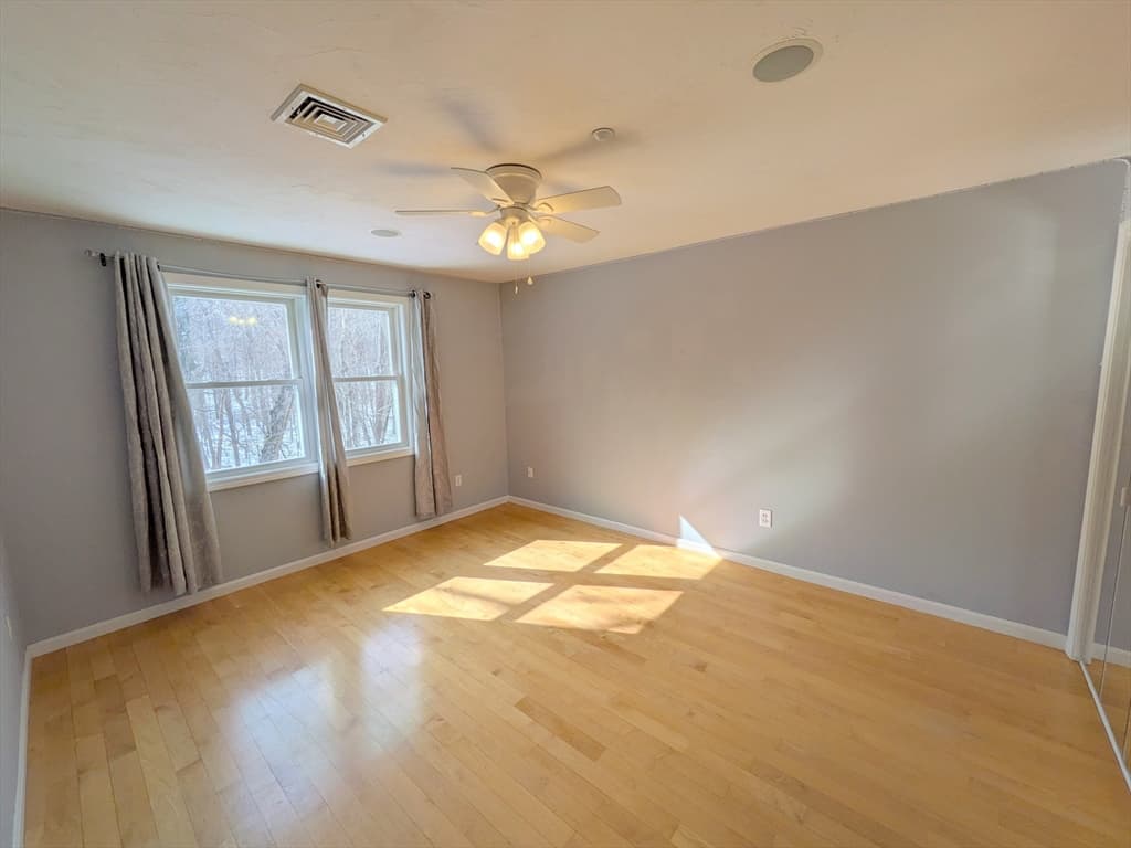 Condominium at 660 Thacher St # 402, Attleboro MA 02703, Attleboro, photo 13 of 25