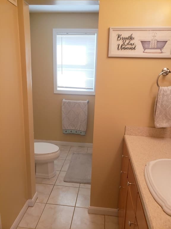 Condominium at 660 Thacher St # 402, Attleboro MA 02703, Attleboro, photo 16 of 25