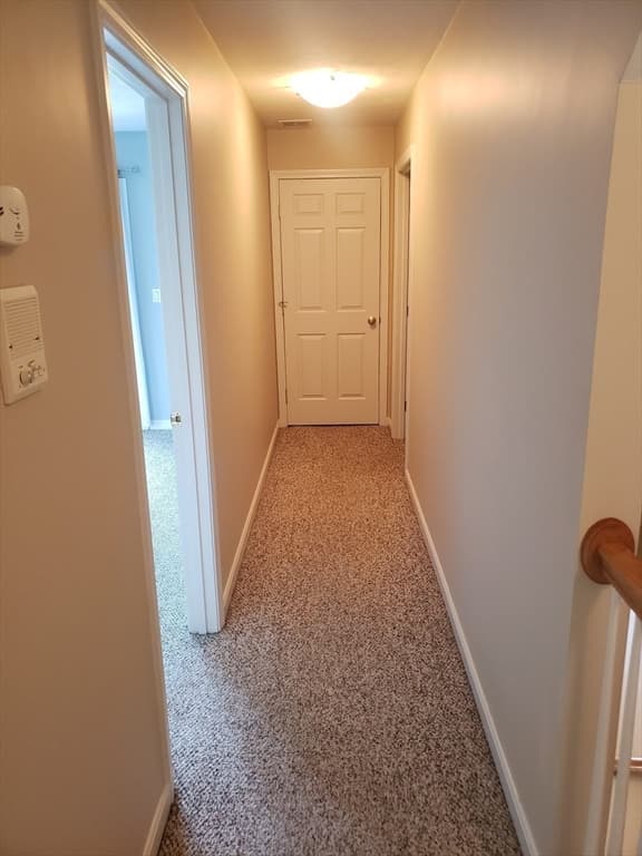 Condominium at 660 Thacher St # 402, Attleboro MA 02703, Attleboro, photo 12 of 25