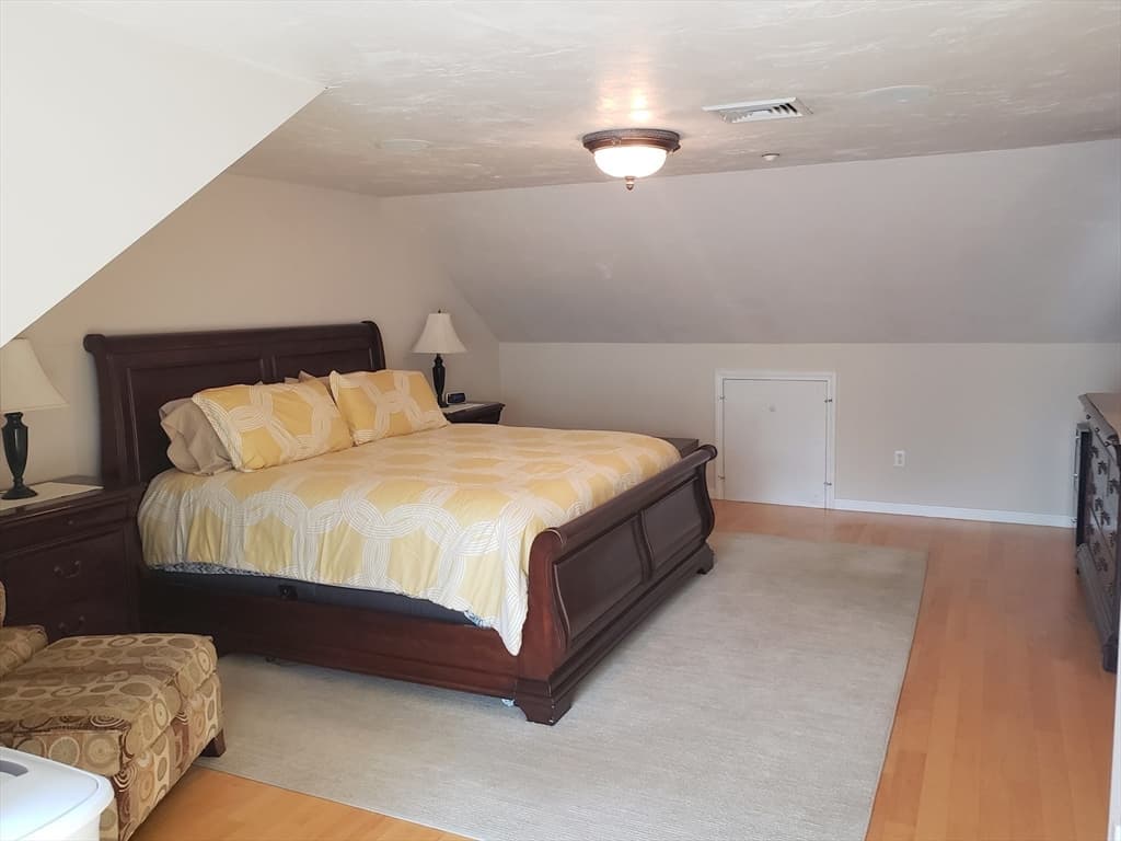 Condominium at 660 Thacher St # 402, Attleboro MA 02703, Attleboro, photo 20 of 25