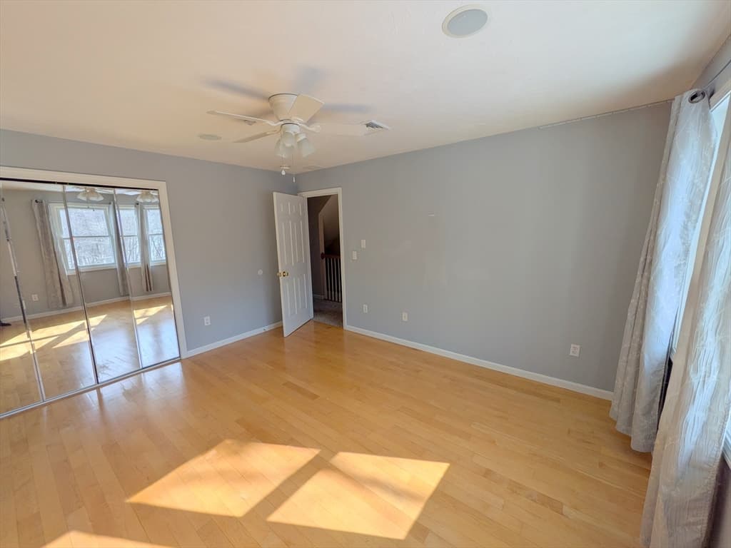 Condominium at 660 Thacher St # 402, Attleboro MA 02703, Attleboro, photo 14 of 25
