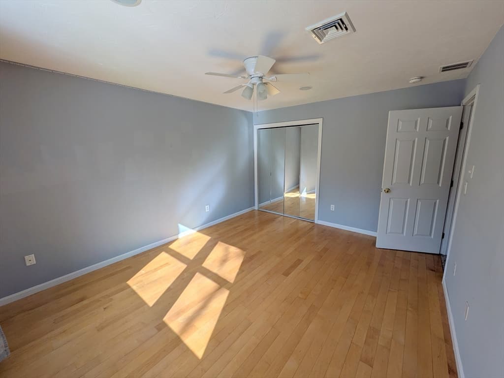 Condominium at 660 Thacher St # 402, Attleboro MA 02703, Attleboro, photo 15 of 25