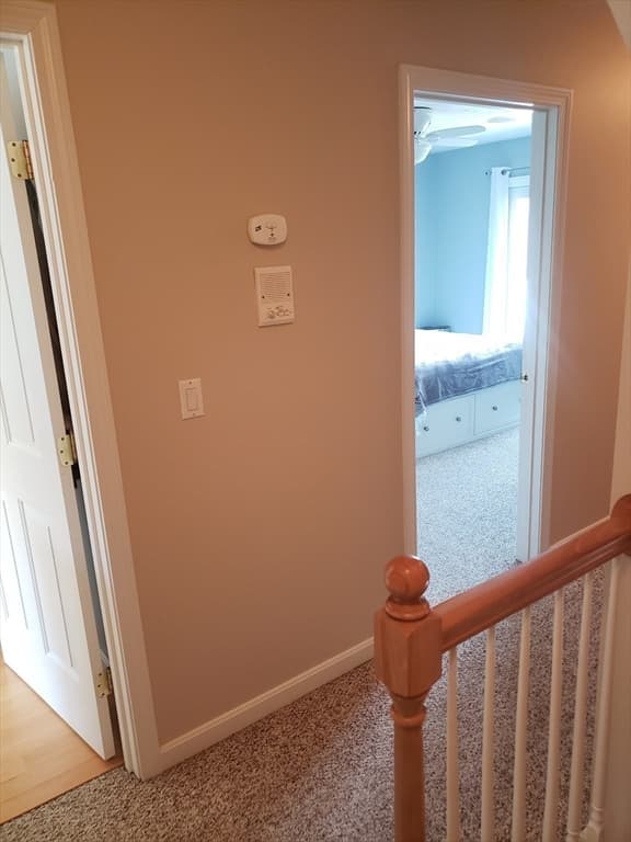 Condominium at 660 Thacher St # 402, Attleboro MA 02703, Attleboro, photo 11 of 25