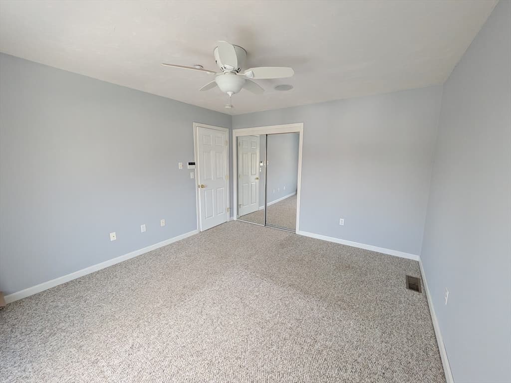 Condominium at 660 Thacher St # 402, Attleboro MA 02703, Attleboro, photo 19 of 25