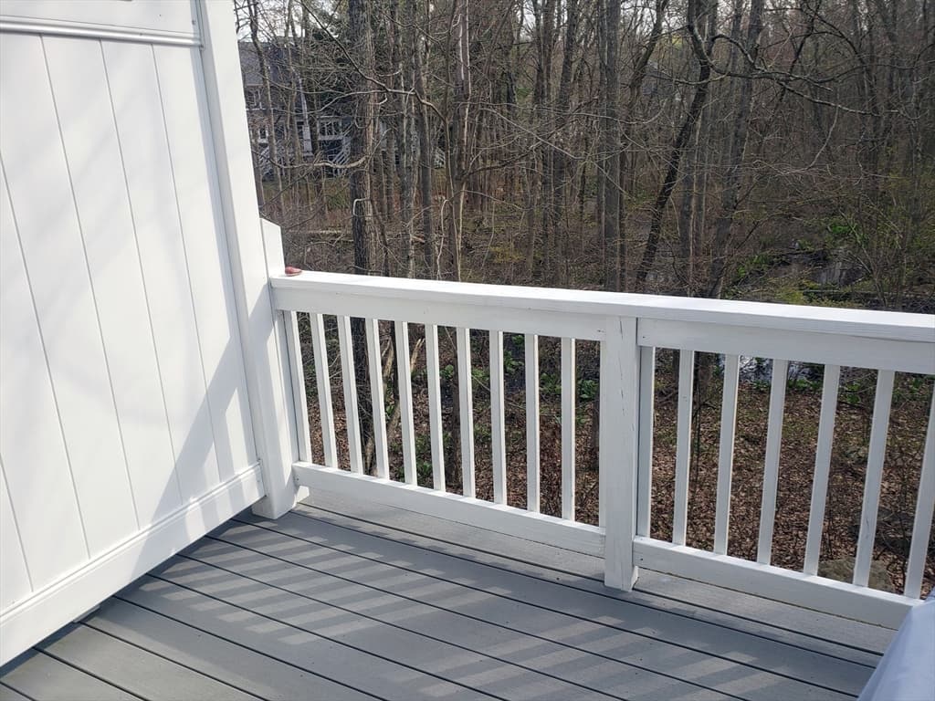 Condominium at 660 Thacher St # 402, Attleboro MA 02703, Attleboro, photo 25 of 25