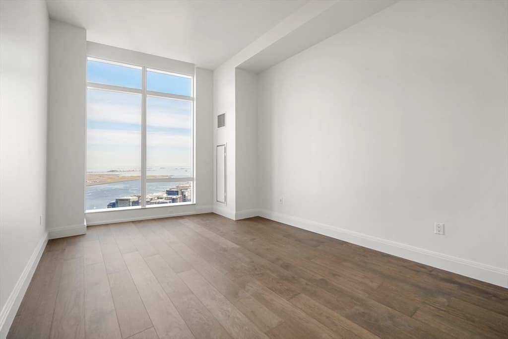 Condominium at 240 Devonshire Street # 1E, Boston MA 02110, photo 7 of 38