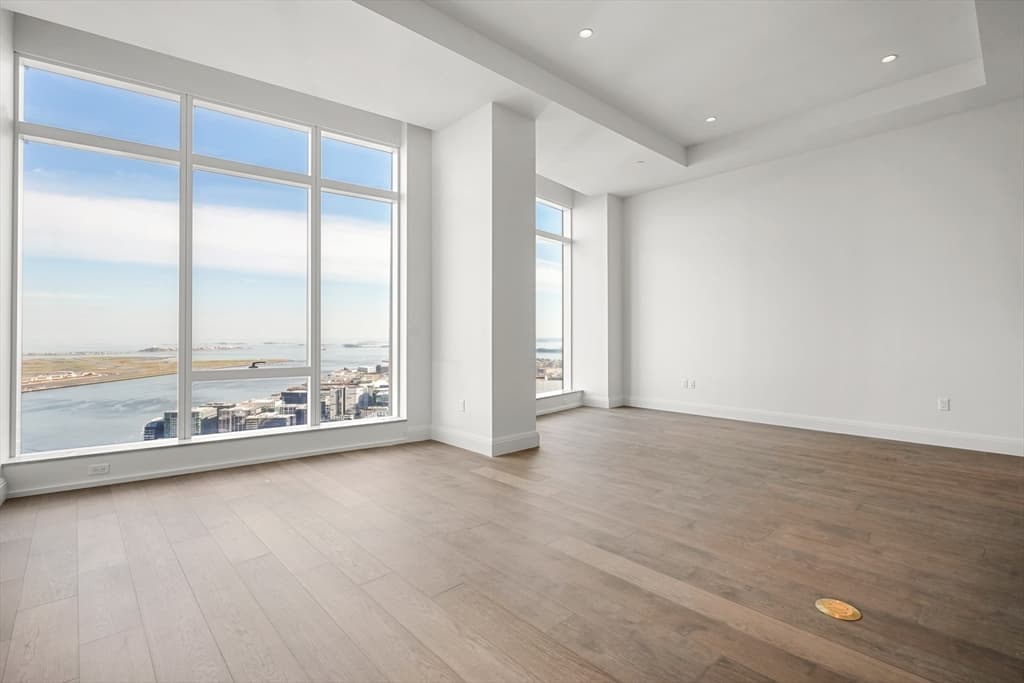Condominium at 240 Devonshire Street # 1E, Boston MA 02110, photo 3 of 38