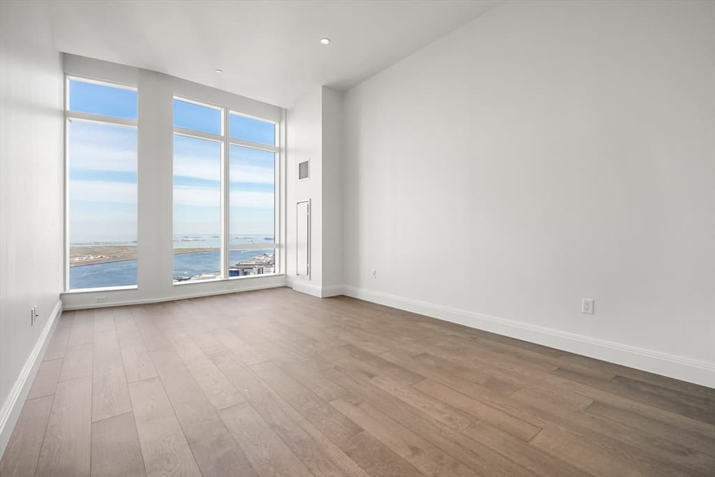 Condominium at 240 Devonshire Street # 1E, Boston MA 02110, photo 10 of 38