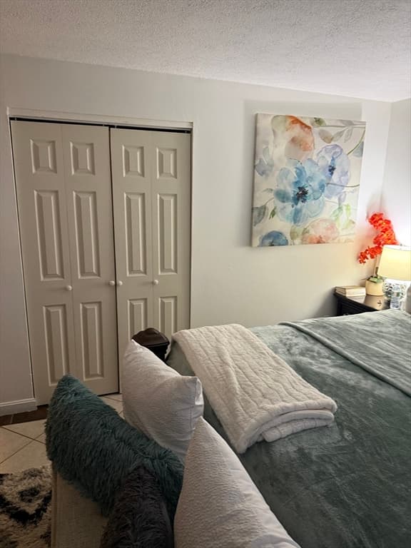 Condominium at 264 East Haverhill # 2, Lawrence MA 01841, Lawrence, photo 10 of 12