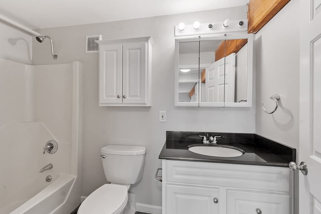 Condominium at 200 Market Street # 619, Lowell MA 01852, photo 23 of 27
