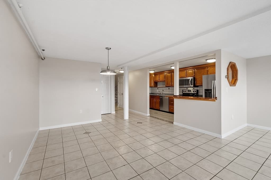 Condominium at 200 Market Street # 619, Lowell MA 01852, photo 13 of 27