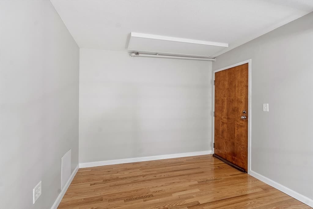 Condominium at 200 Market Street # 619, Lowell MA 01852, photo 17 of 27