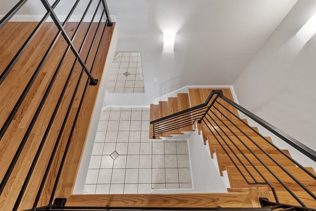 Condominium at 200 Market Street # 619, Lowell MA 01852, photo 16 of 27
