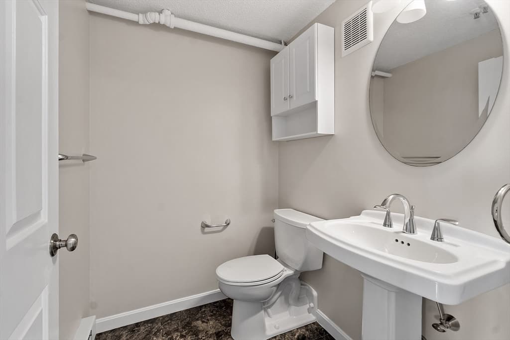 Condominium at 200 Market Street # 619, Lowell MA 01852, photo 12 of 27