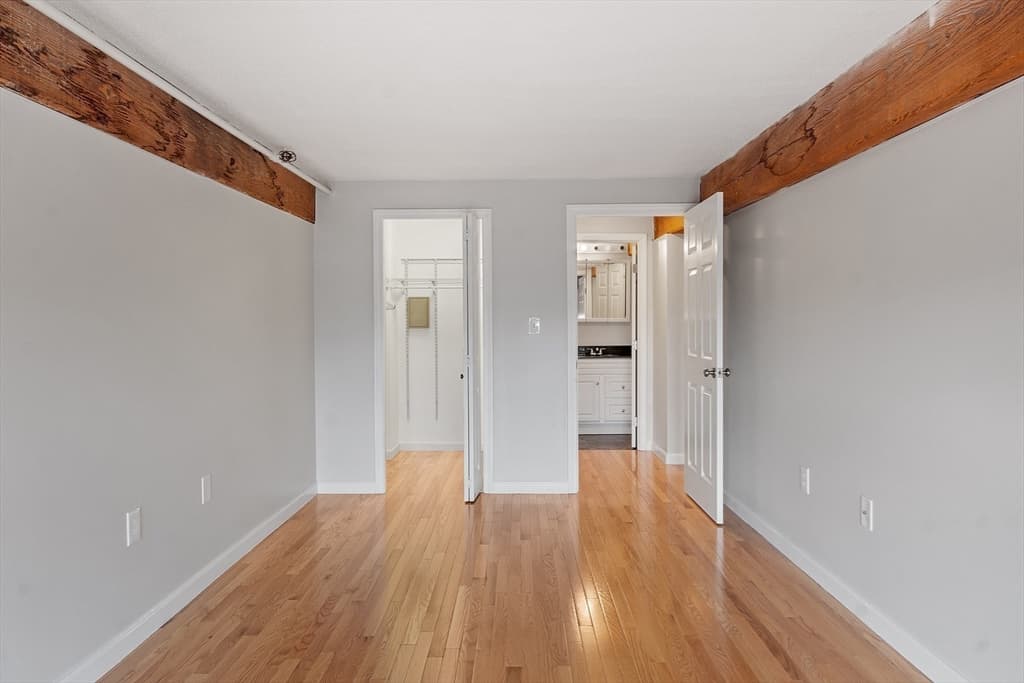 Condominium at 200 Market Street # 619, Lowell MA 01852, photo 26 of 27