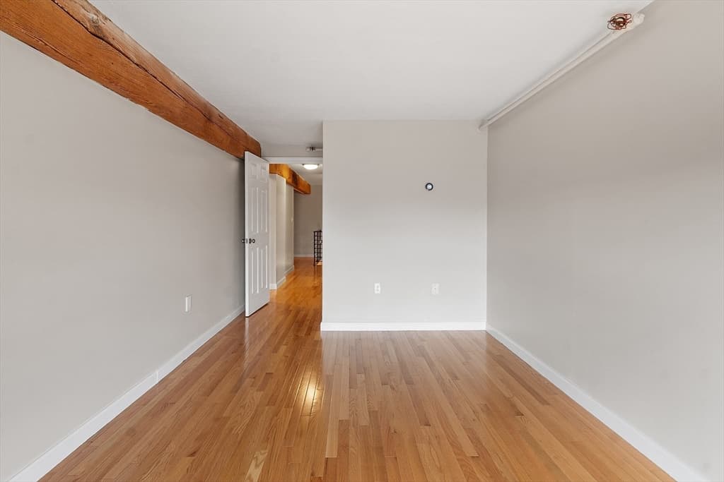 Condominium at 200 Market Street # 619, Lowell MA 01852, photo 22 of 27