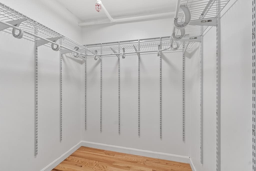 Condominium at 200 Market Street # 619, Lowell MA 01852, photo 24 of 27