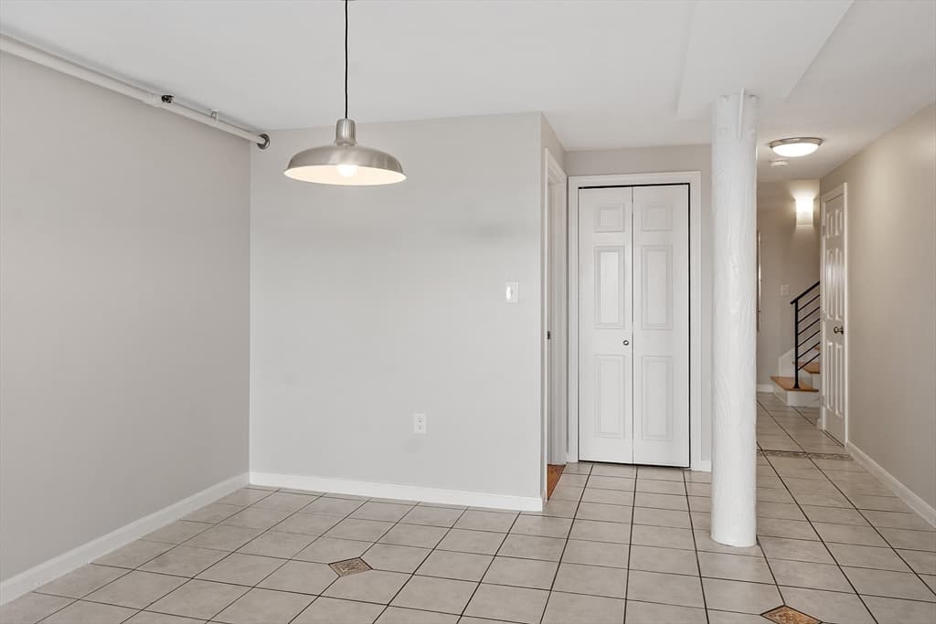 Condominium at 200 Market Street # 619, Lowell MA 01852, photo 10 of 27